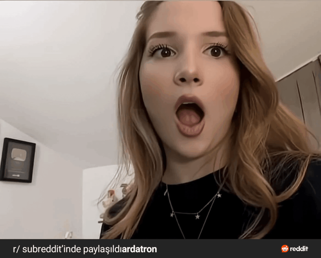 Ecrin Su Çoban