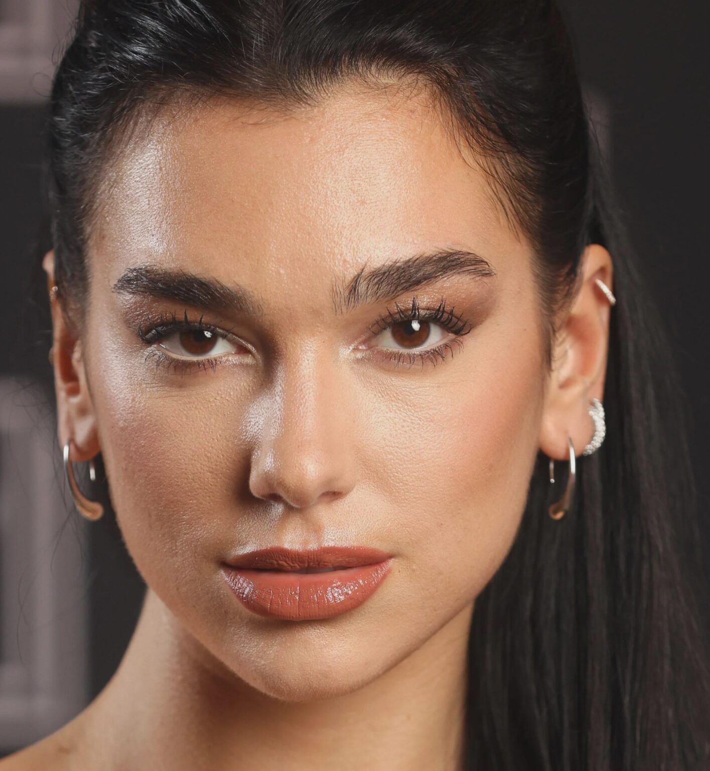Dua Lipa