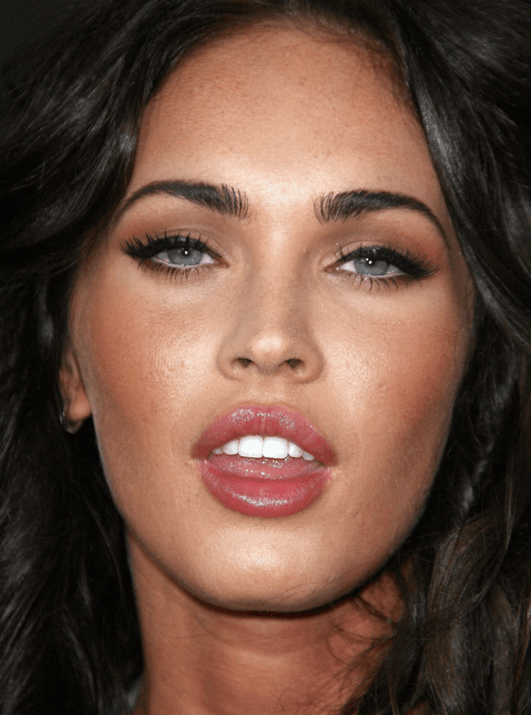 Megan Fox