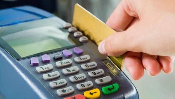 حقيقة إلغاء منحة التموين .. مدة صرف الدعم وقيمة الاستحقاق للمستفيدين