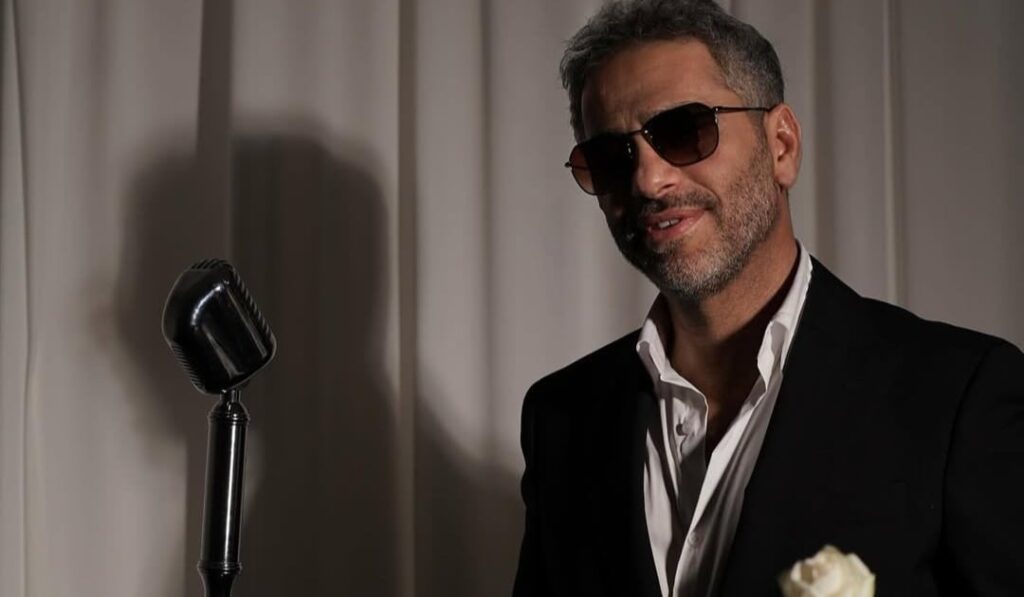 حيثيات "براءة" فضل شاكر... التفاصيل في نشرة الأخبار - MTV Lebanon