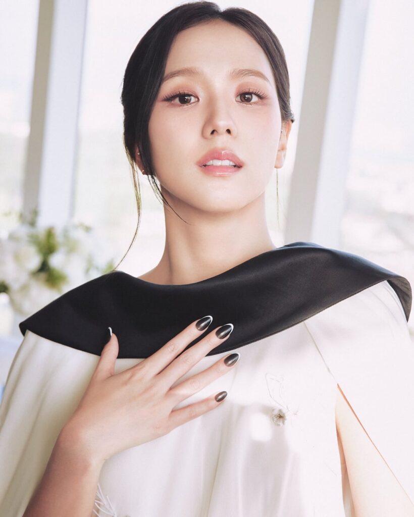 260504 جيسو لـ DIOR Beauty