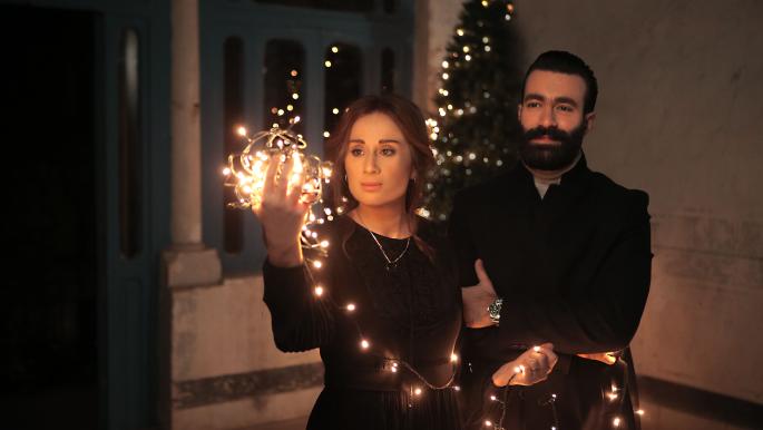 الدراما اللبنانية… كاتبات يختصرن المشهد الدراما اللبنانية... كاتبات يختصرن المشهد