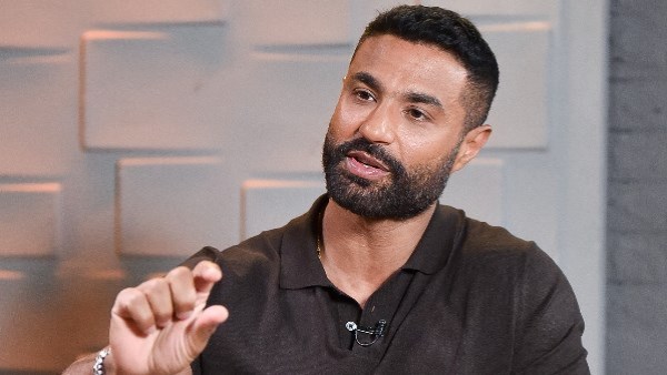 كريم فهمي يعترف: حطمت منزل والدتي بعد زواجها ونادم على هذا التصرف| تفاصيل كريم فهمي يعترف: حطمت منزل والدتي بعد زواجها ونادم على هذا التصرف| تفاصيل