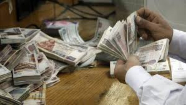 استدرجوه .. كواليس سرقة 1.4 مليون جنيه من سوداني في الهرم