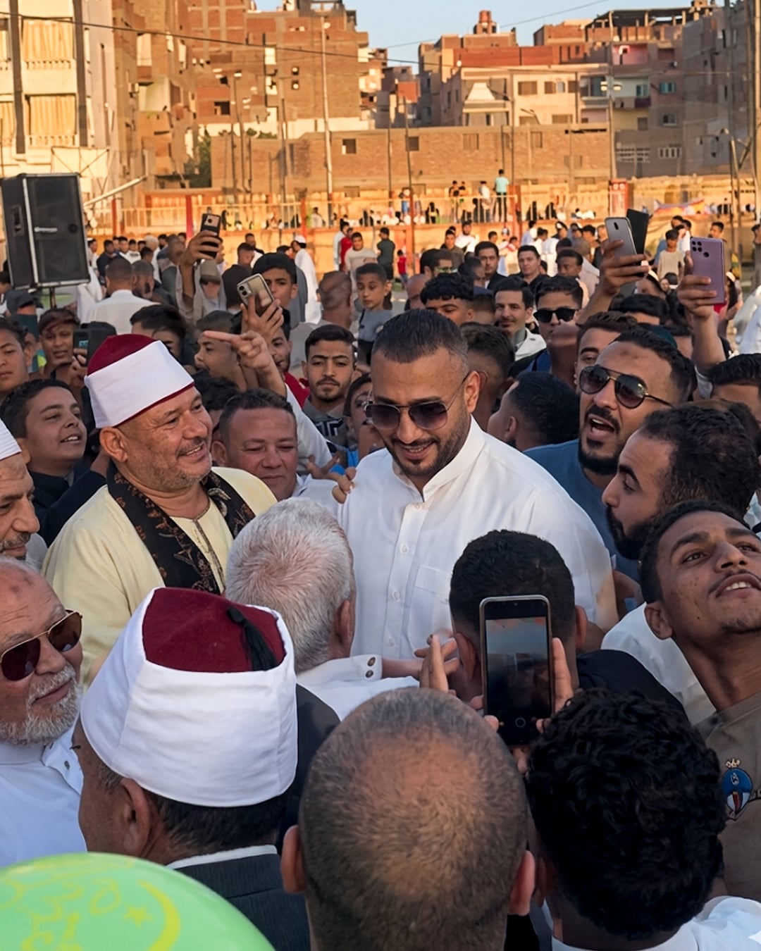 عصام السقا عصام السقا