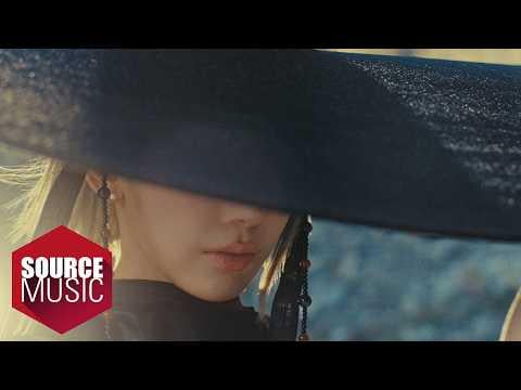 260526 LE SSERAFIM - BOOMPALA (فيلم أداء @ THE QUARRY)