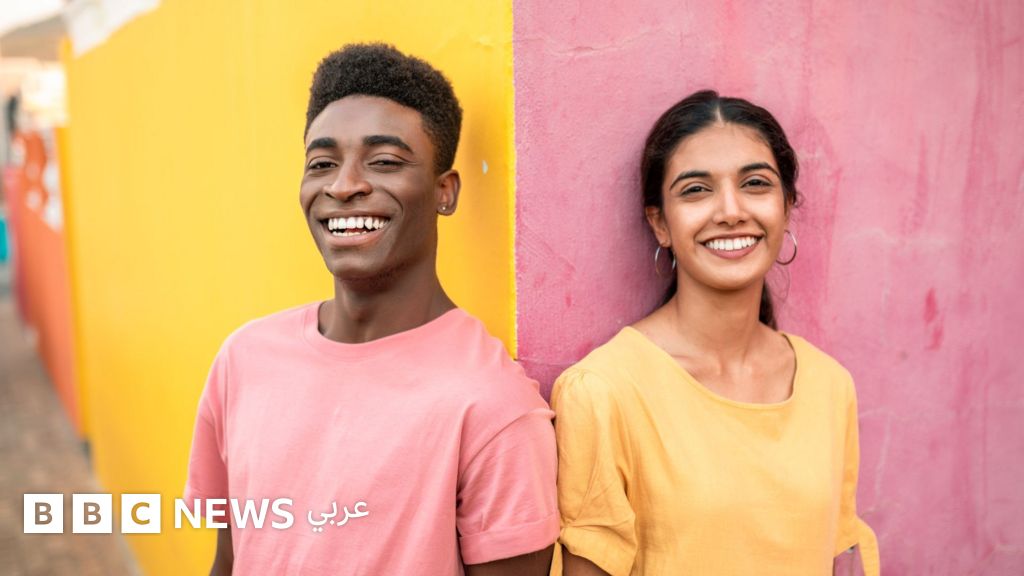 لماذا تعيش النساء عمراً أطول من الرجال؟