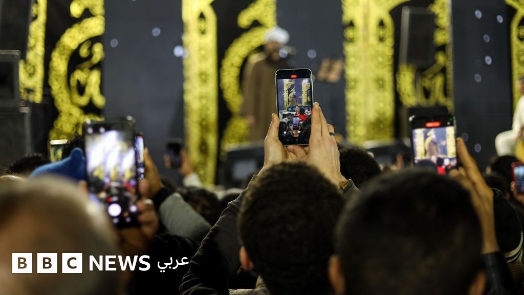 جدل برلماني وشعبي في مصر بعد زيادة أسعار باقات الإنترنت