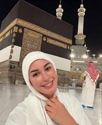 ياسمين صبري ياسمين صبري