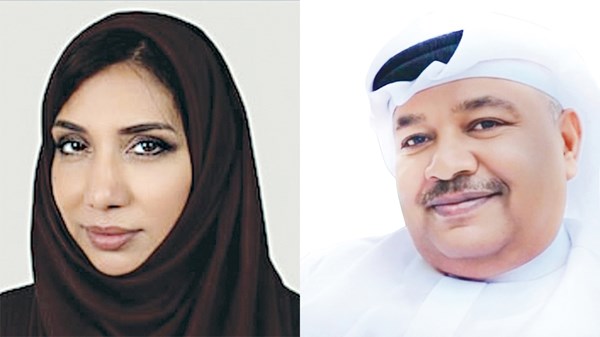 مثقفون: الفن والثقافة يعززان الهوية والتماسك المجتمعي