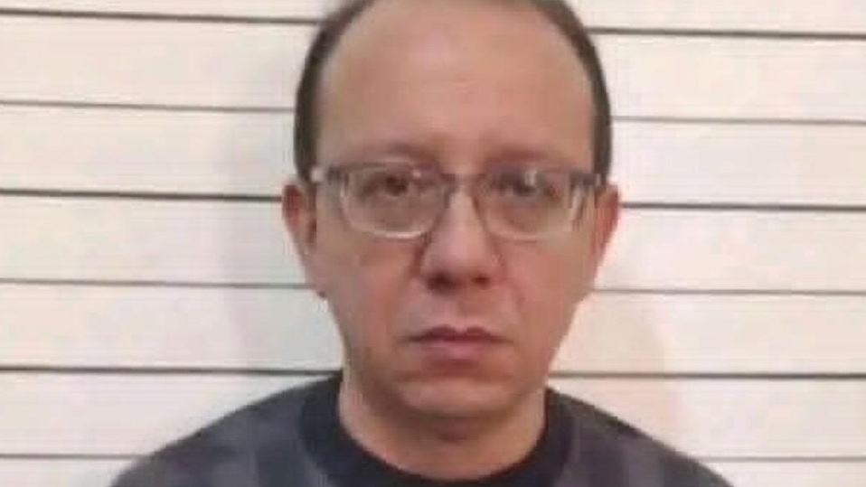 إيلاف