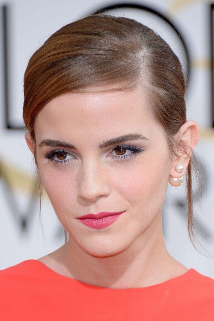 Emma Watson