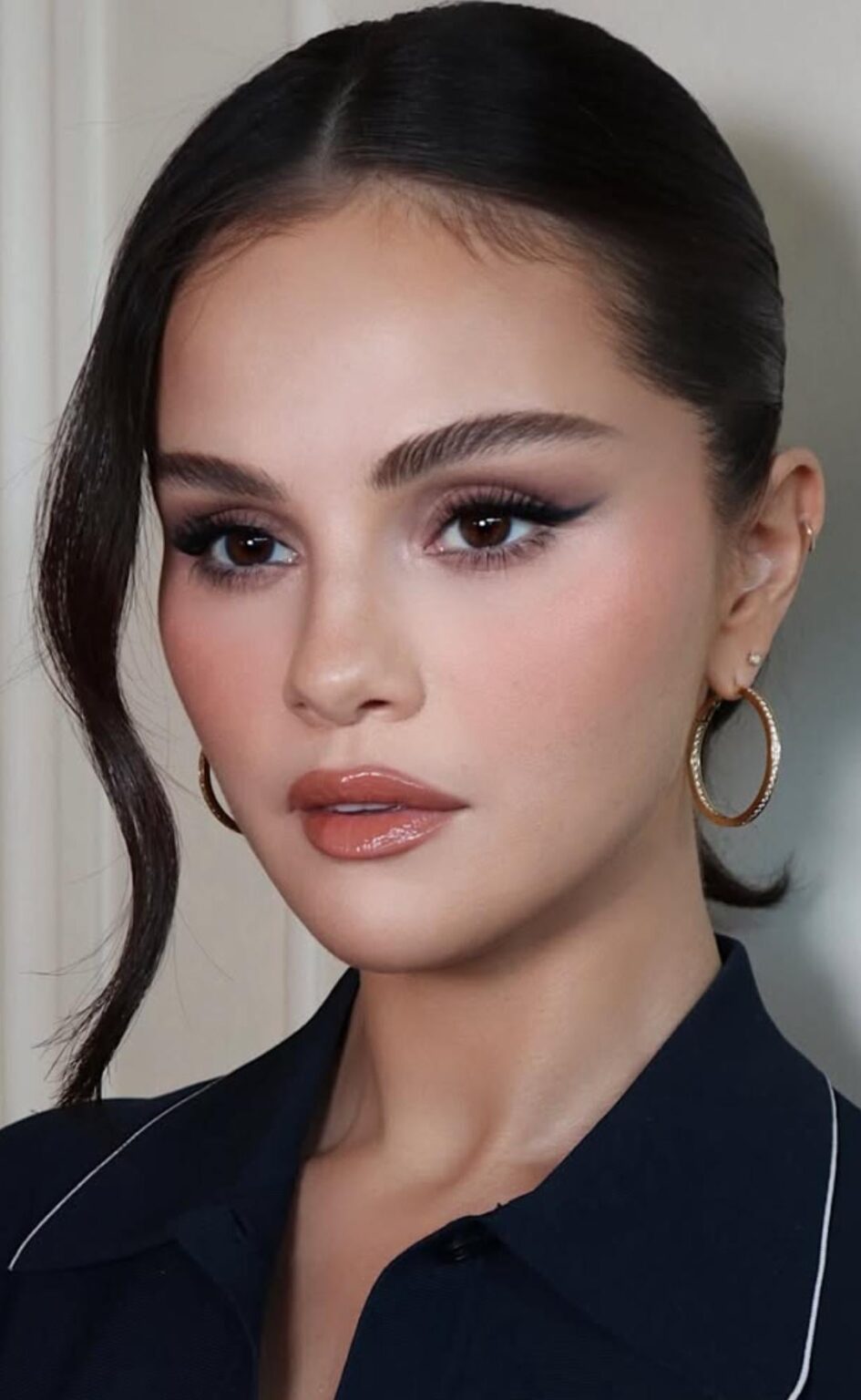 Selena Gomez