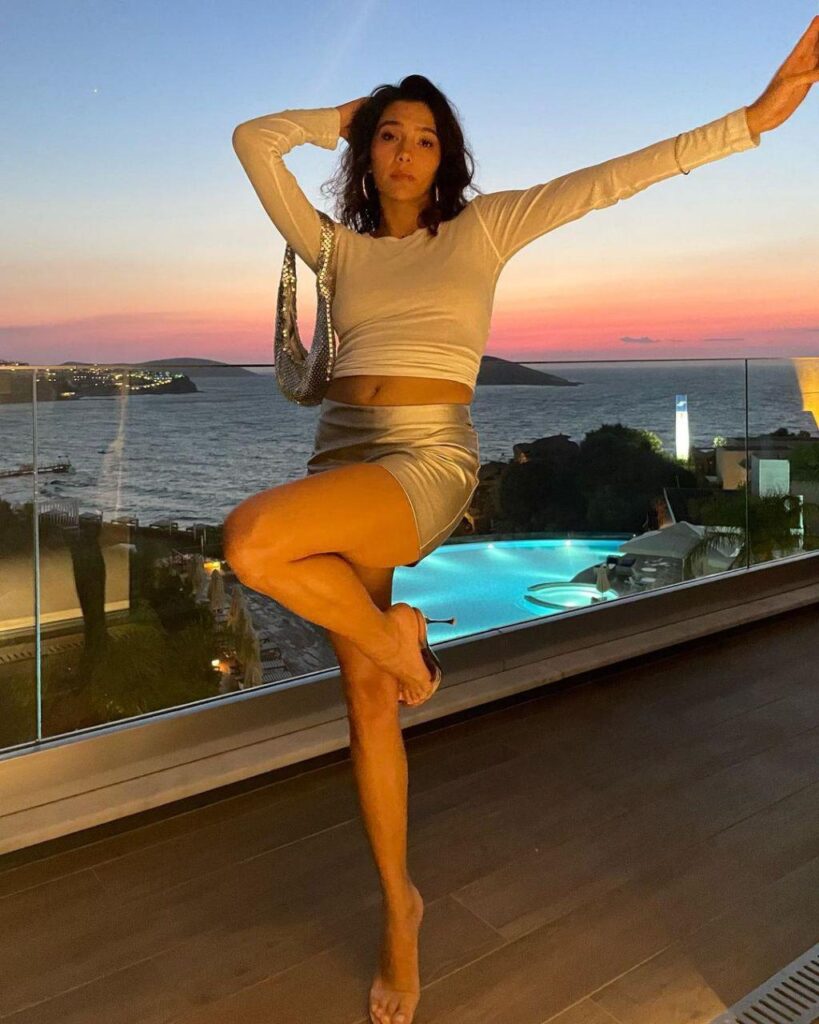 Aybüke pusat