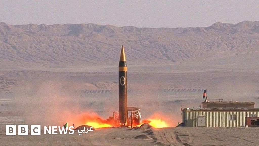 طهران تستبعد عودة الحرب مع واشنطن، وتؤكد أن عبور هرمز لا يزال محظوراً على الدول “المعادية” طهران تستبعد عودة الحرب مع واشنطن، وتؤكد أن عبور هرمز لا يزال محظوراً على الدول "المعادية"