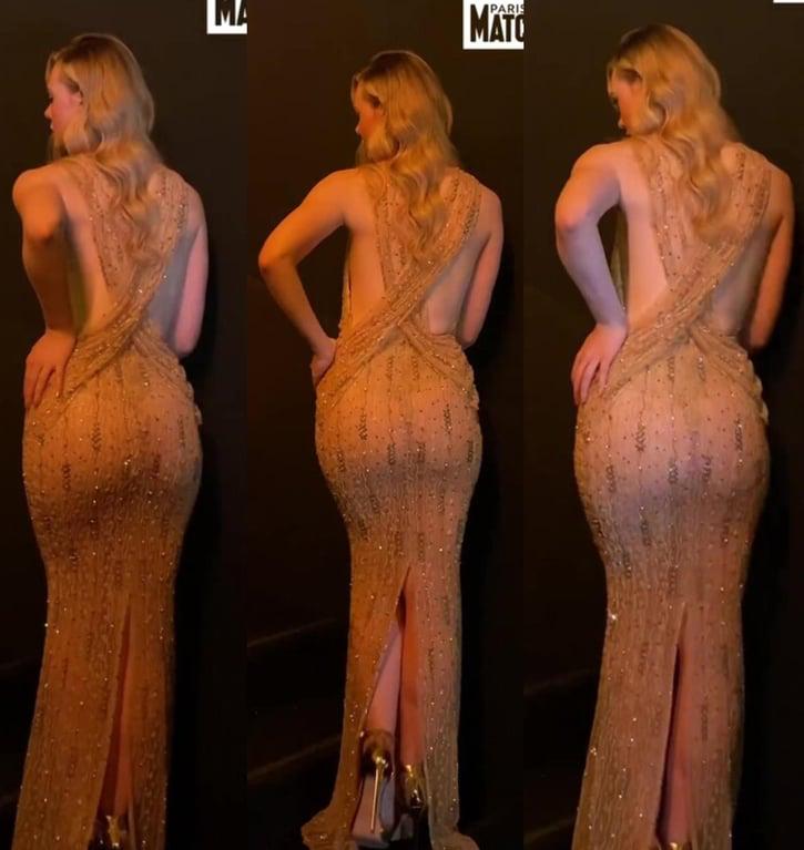 Elle Fanning
