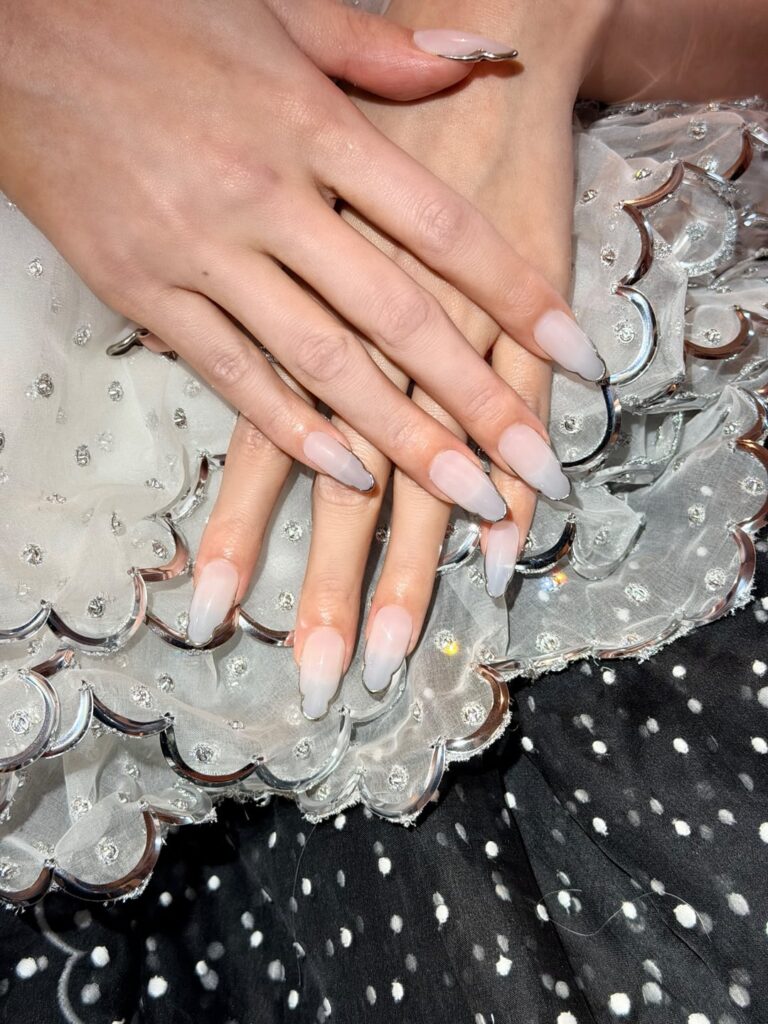 260514 تحديث انستجرام لـnatalieminervanails مع جيسو