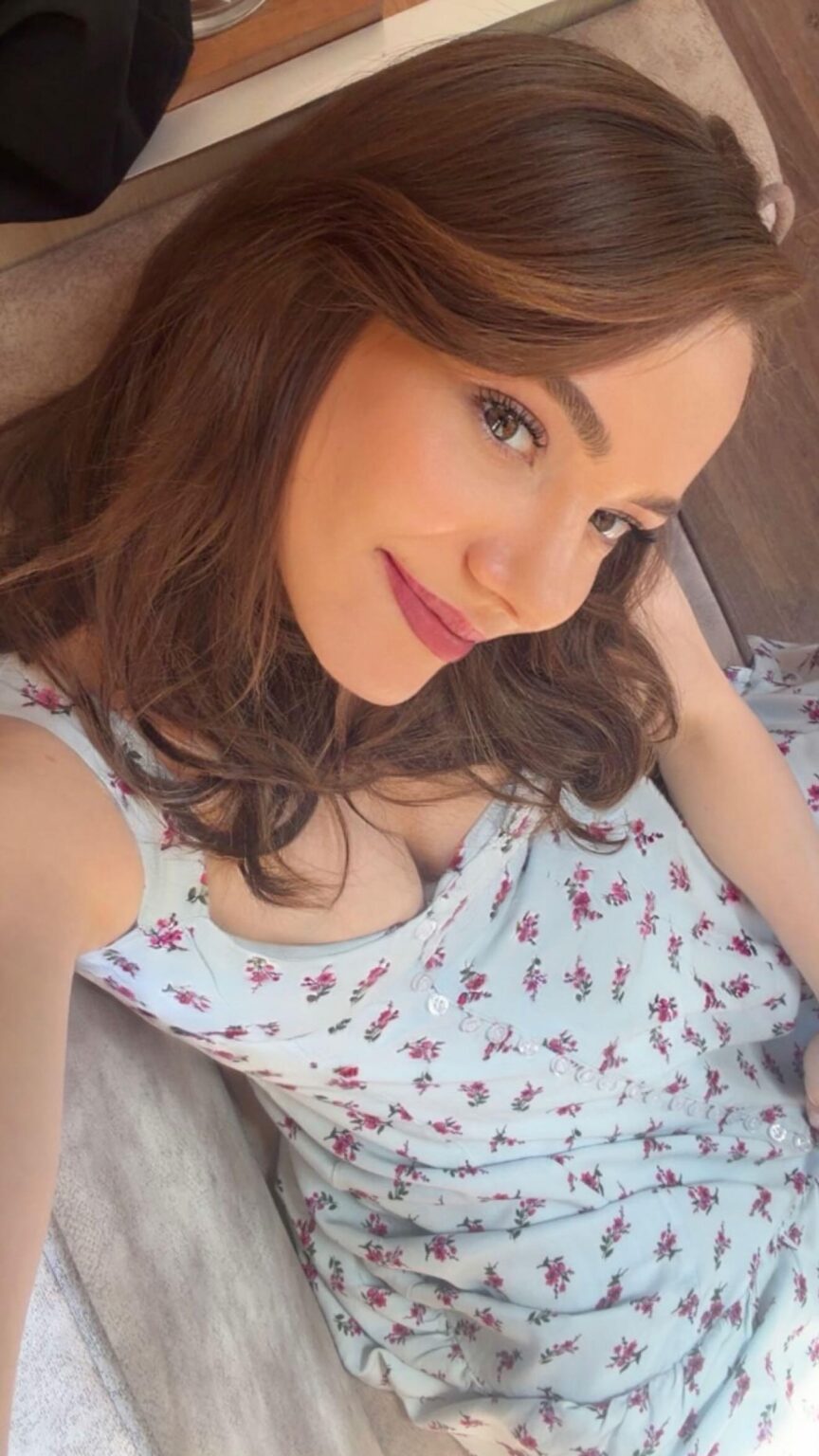 Eslem Akar