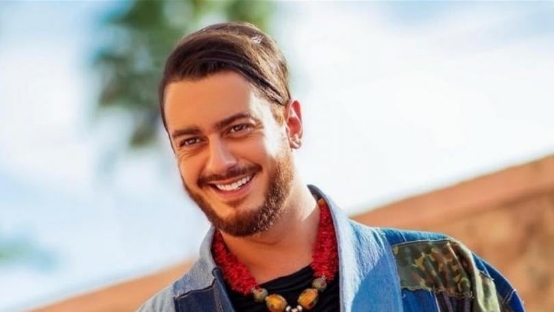 سعد لمجرد ضحية أو مذنب؟ هذا ما أظهرته نتيجة استفتاء ONE TV
