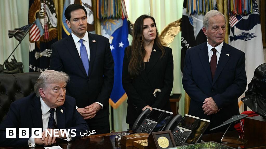 ما أبرز نقاط المحادثات بين لبنان وإسرائيل؟ وهل تمضي قدماً؟