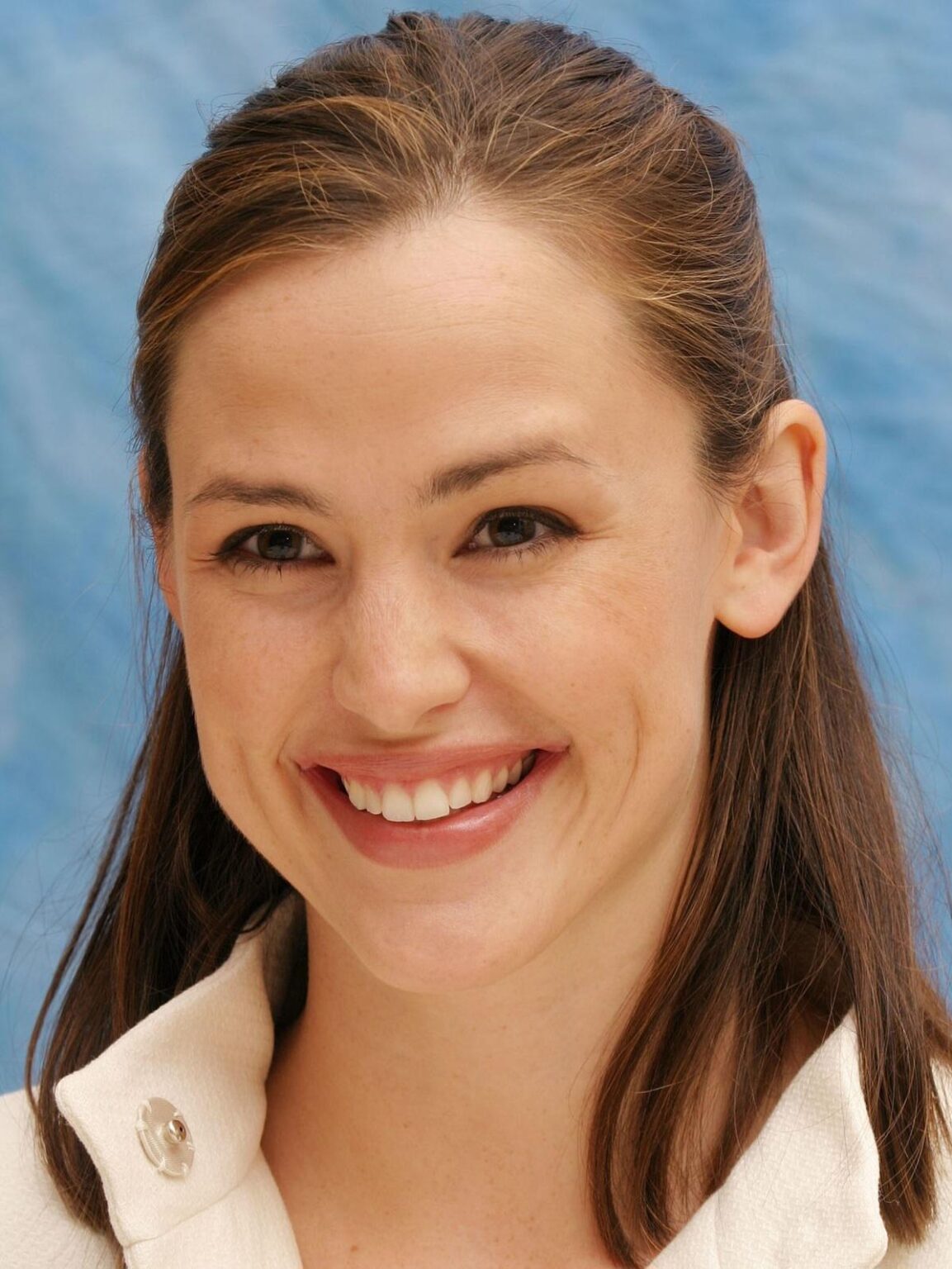 Jennifer Garner