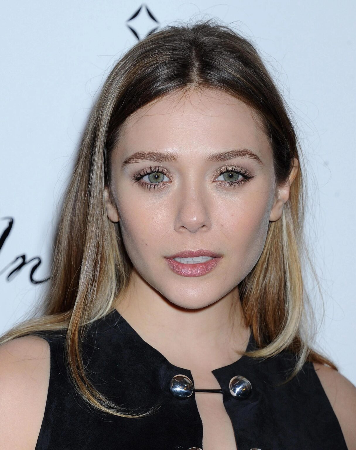 Elizabeth Olsen
