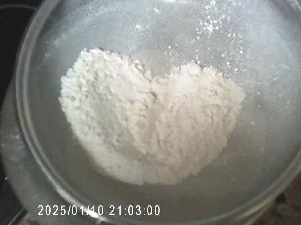260507 يوم مينجي سعيد!