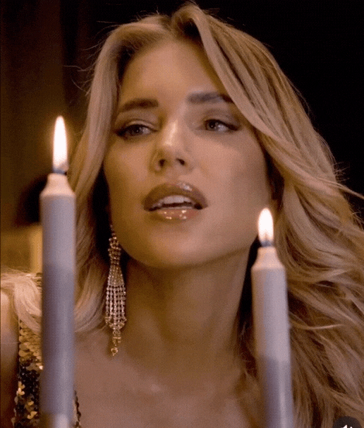 Sylvie Meis