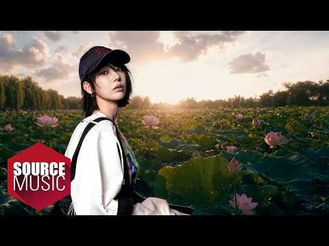 260525 LE SSERAFIM - BOOMPALA (نسخة مياواكي ساكورا - المتخيل الرسمي)
