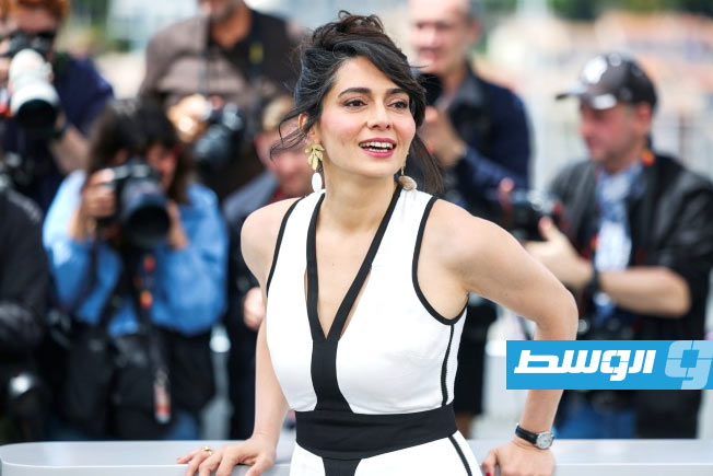مخرجون يحذّرون من مخاطر الحرب وتداعياتها على السينما الإيرانية Alwasat News