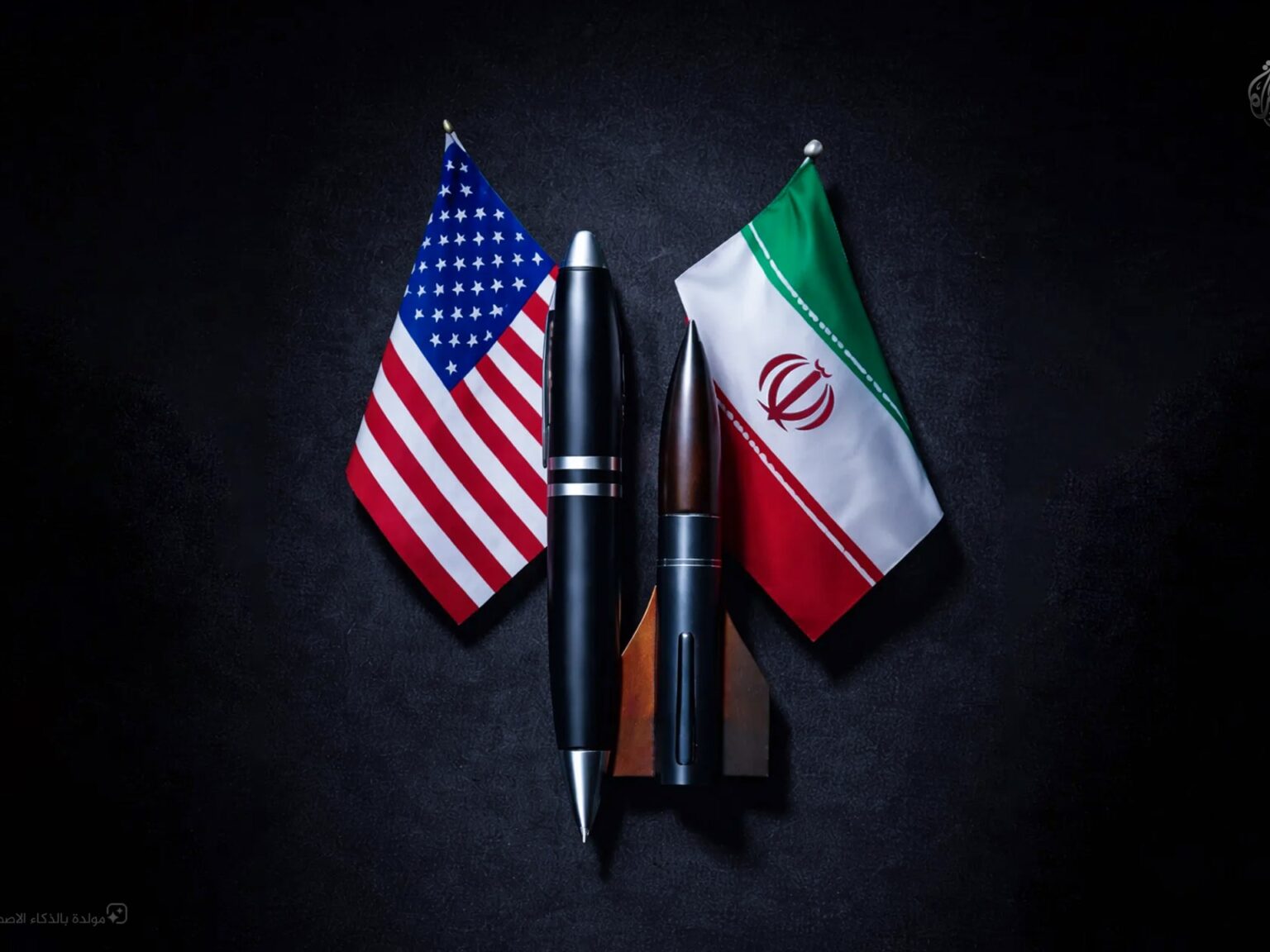 على مشارف التوقيع.. هذا ما يؤخّر الاتفاق بين أمريكا وإيران | أخبار على مشارف التوقيع.. هذا ما يؤخّر الاتفاق بين أمريكا وإيران | أخبار