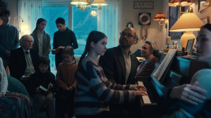 سعفة “كانّ” الـ79 لـ”فيورد”: إدانة سينمائية لأوروبا المعاصرة سعفة "كانّ" الـ79 لـ"فيورد": إدانة سينمائية لأوروبا المعاصرة