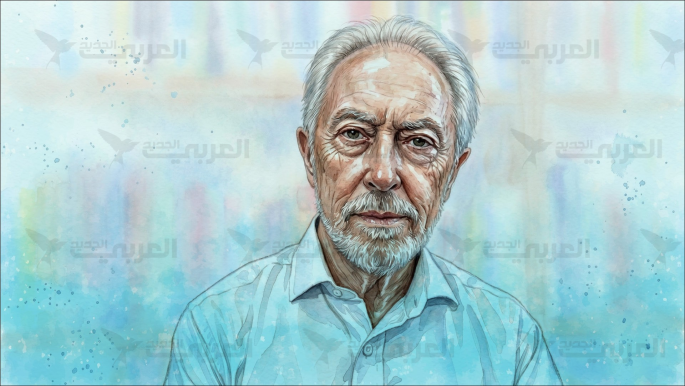 إبادة غزّة في مراجعات كويتزي الجذرية إبادة غزّة في مراجعات كويتزي الجذرية