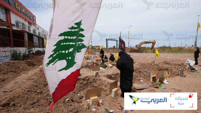 جيش الاحتلال الإسرائيلي يصعّد عدوانه رغم الهدنة