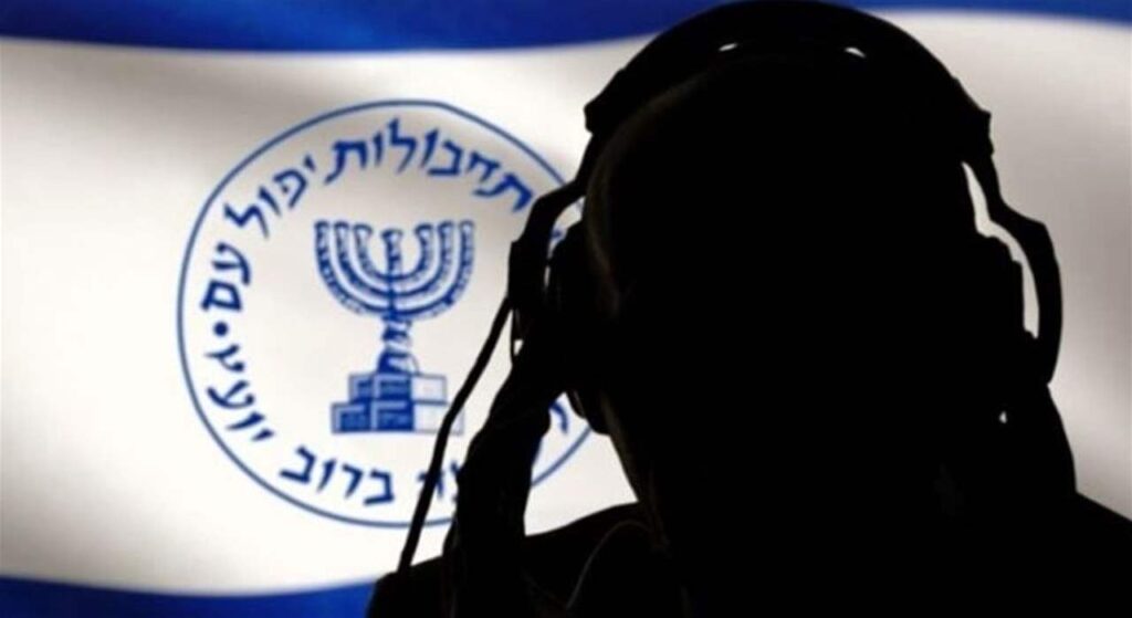 تفاصيل جديدة عن عملية البيجر.. ضابط  في الموساد يكشف