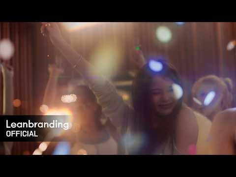 نظيفة - تا تا