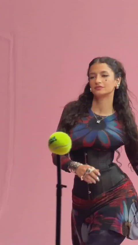 Amira Adeeb