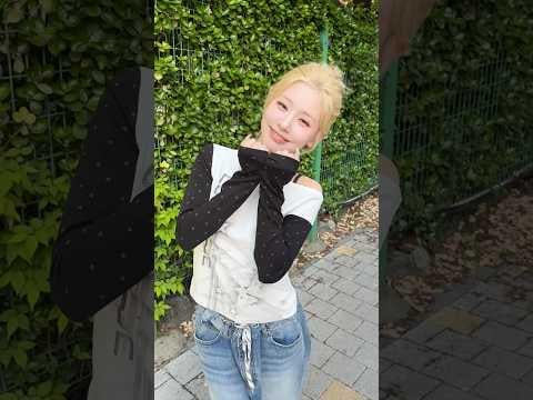 260506 أكلت كثيرا وذهبت للنزهة ㅎㅎ (ᐢ› i‹ᐢ₎