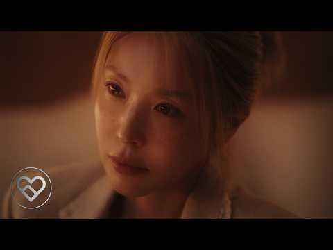 BoA - Ain't No Hard Feelings (الفيديو التشويقي الأول)