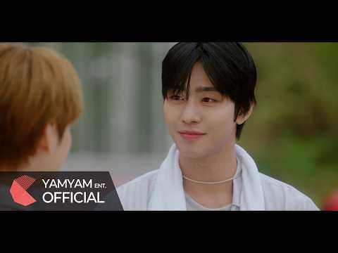 260507 نايون - الحب يكفي | (تم بيعه عليك) OST الجزء 7 M/V