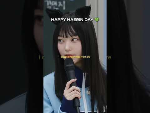 يوم هيرين سعيد 🐱🎂 عمرها الآن 20 عامًا!