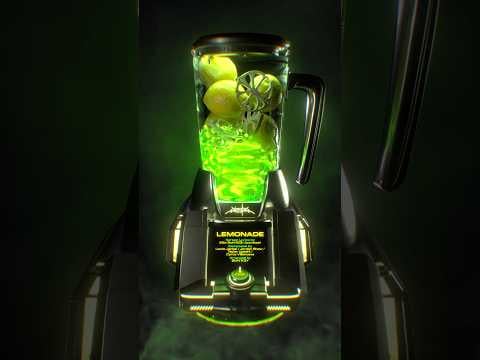 260525 aespa - الألبوم الثاني: LEMONADE (مزيج مميز)