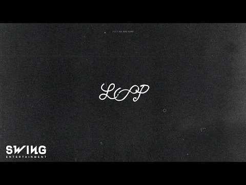 IOI - الألبوم المصغر الثالث: IOI: LOOP (مقتطف صوتي)