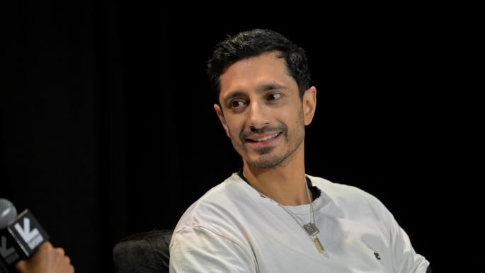 ريز أحمد: الاستخبارات البريطانية حاولت تجنيدي 3 مرات
