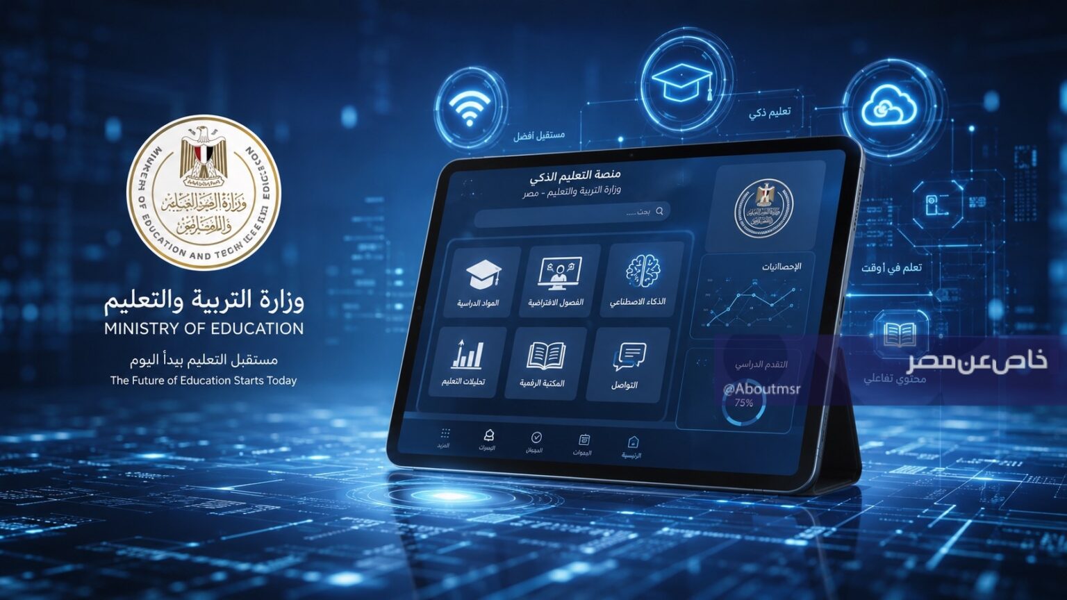 رابط التقديم في منصة كيريو اليابانية 2026 وموعد امتحان البرمجة بجميع المحافظات رابط التقديم في منصة كيريو اليابانية 2026