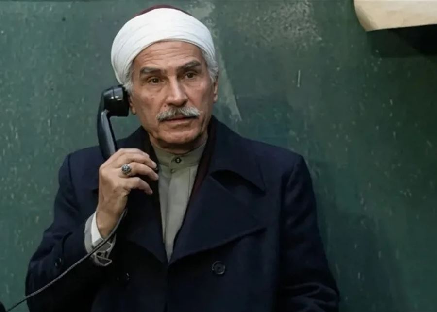 بعد وفاة عبد الرحمن أبو زهرة.. هذه أبرز حكمه وأمثاله image