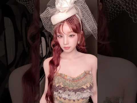 260527 مصاص الدماء يوكي 🧛‍♀️
