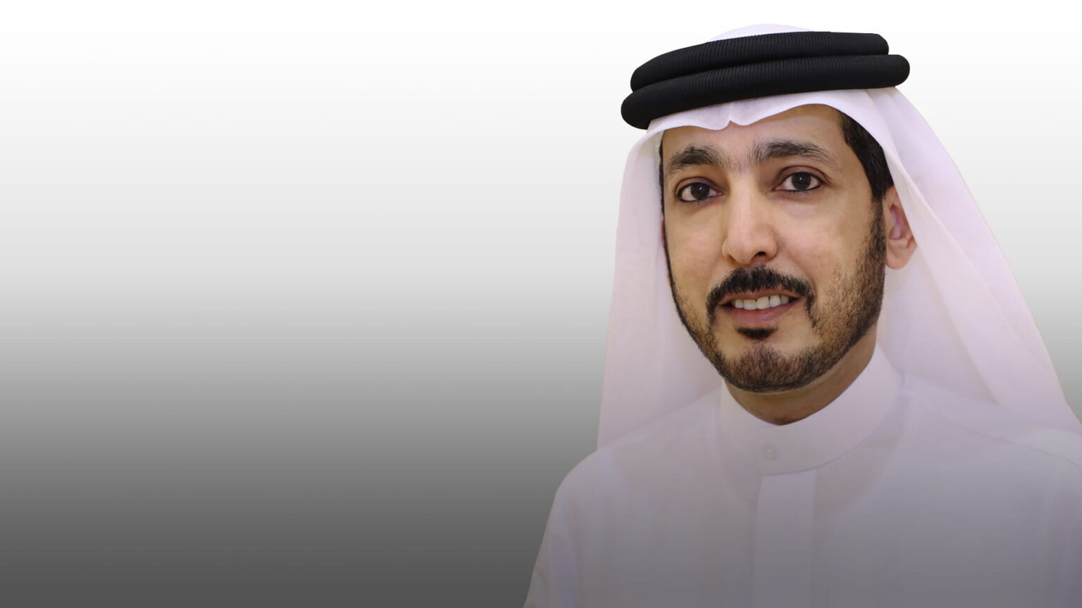 مجلس الخالدية يدعم الأسر المستحقة بمبادرة لنفرحهم في الأعياد مجلس الخالدية يدعم الأسر المستحقة بمبادرة لنفرحهم في الأعياد