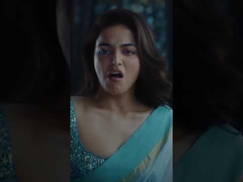 Rakul Preet and wamiqa hot new movie song